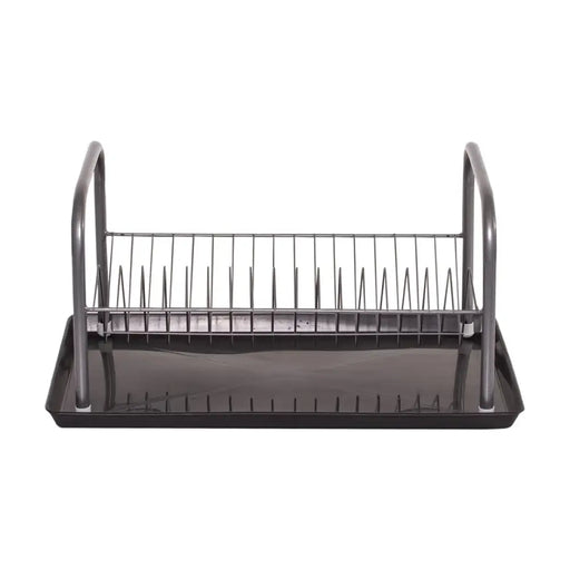 СУШИЛНИК ЗА ЧИНИИ 1 НИВО NEGO