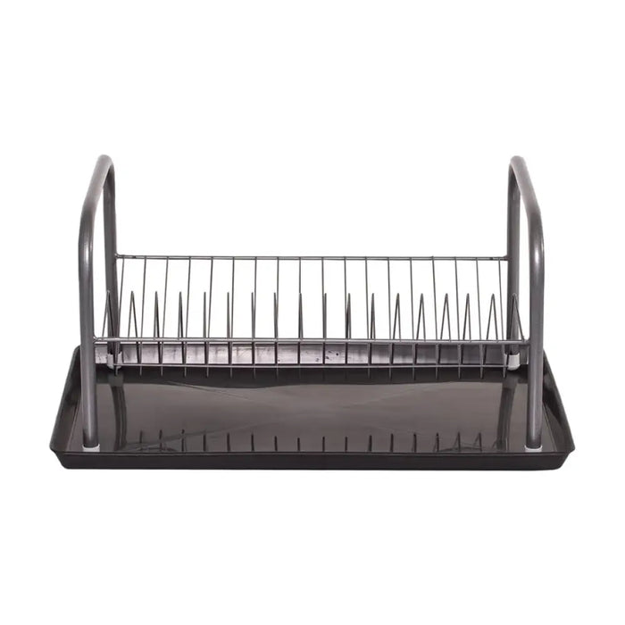 СУШИЛНИК ЗА ЧИНИИ 1 НИВО NEGO