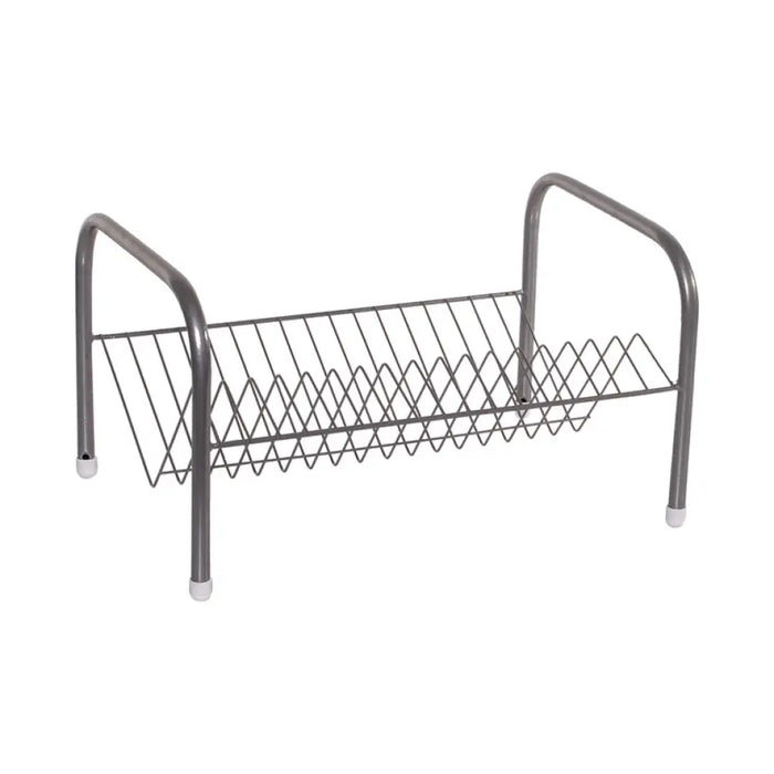 СУШИЛНИК ЗА ЧИНИИ 1 НИВО NEGO