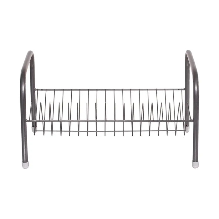 СУШИЛНИК ЗА ЧИНИИ 1 НИВО NEGO