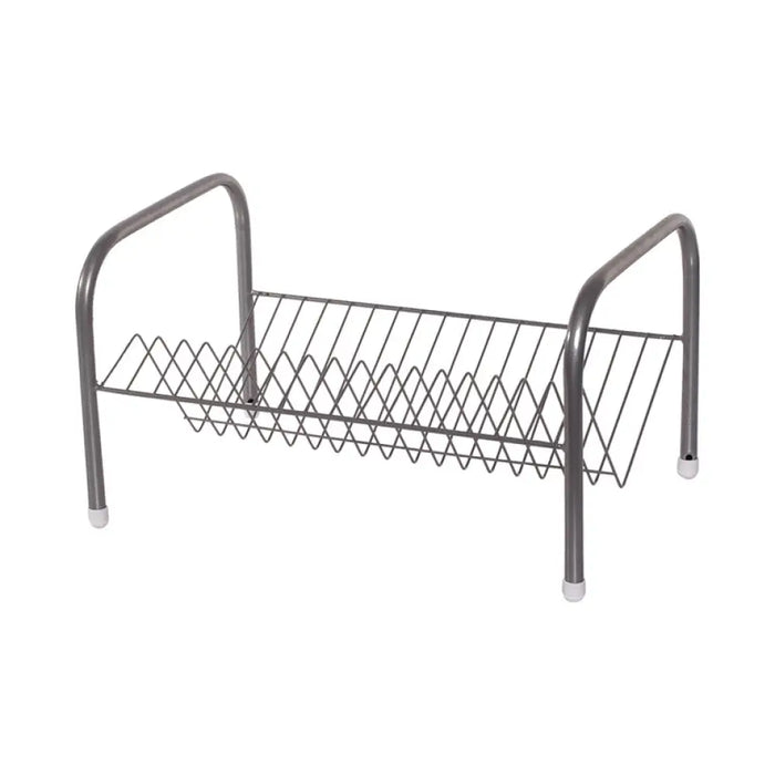 СУШИЛНИК ЗА ЧИНИИ 1 НИВО NEGO