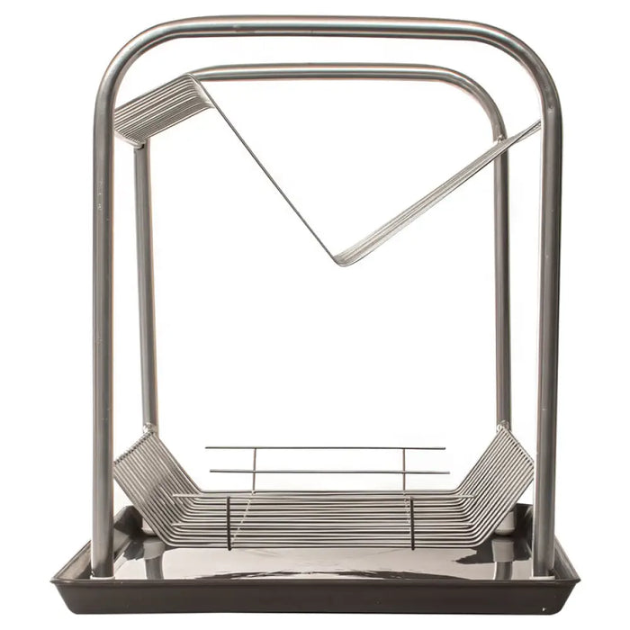 СУШИЛНИК ЗА ЧИНИИ 2 НИВА NEGO