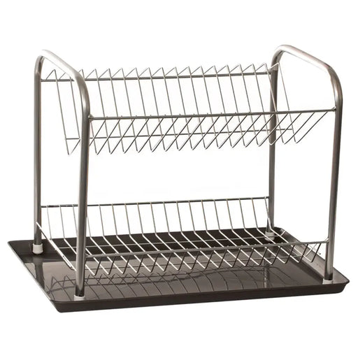 СУШИЛНИК ЗА ЧИНИИ 2 НИВА NEGO