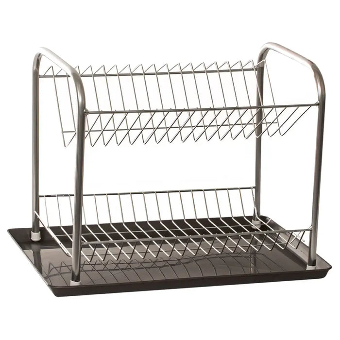 СУШИЛНИК ЗА ЧИНИИ 2 НИВА NEGO