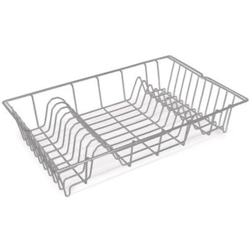СУШИЛНИК ЗА ЧИНИИ METALTEX COLONIA