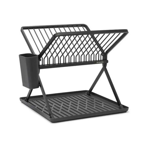 СУШИЛНИК ЗА ЧИНИИ СГЪВАЕМ BRABANTIA SINKSIDE