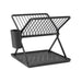 СУШИЛНИК ЗА ЧИНИИ СГЪВАЕМ BRABANTIA SINKSIDE