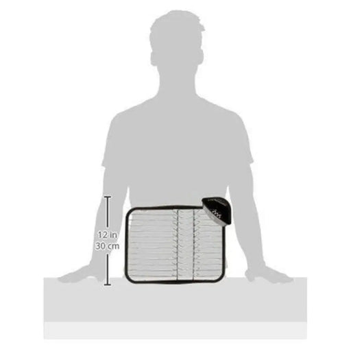 СУШИЛНИК ЗА ЧИНИИ SINKIN UMBRA