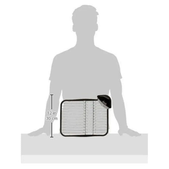 СУШИЛНИК ЗА ЧИНИИ SINKIN UMBRA