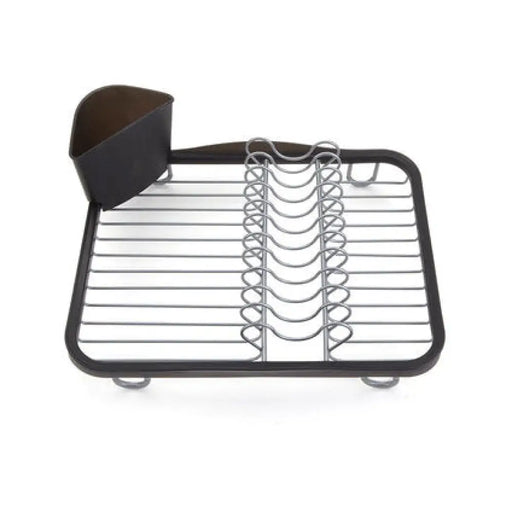 СУШИЛНИК ЗА ЧИНИИ SINKIN UMBRA