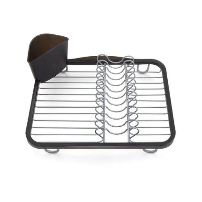 СУШИЛНИК ЗА ЧИНИИ SINKIN UMBRA