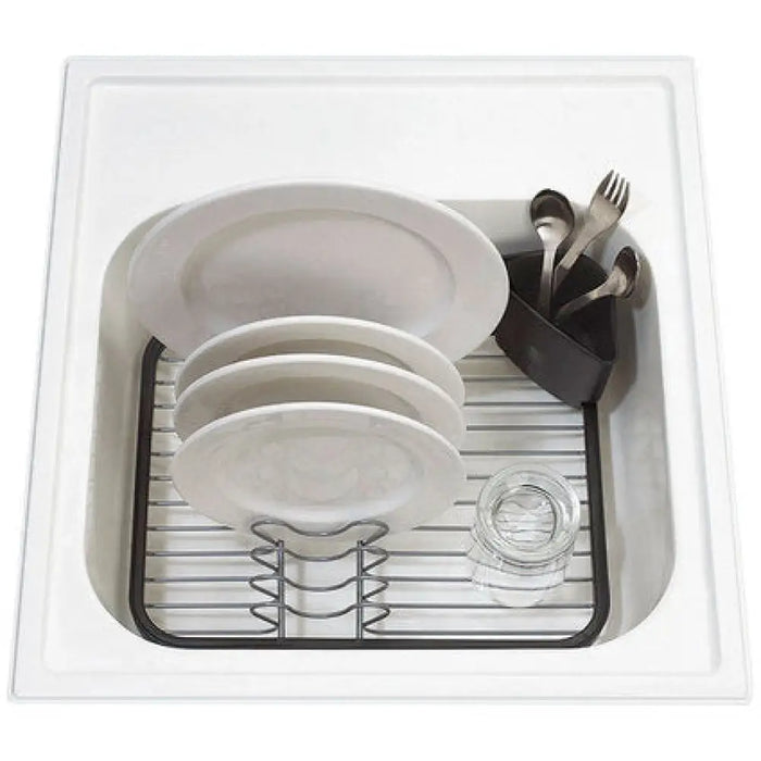 СУШИЛНИК ЗА ЧИНИИ SINKIN UMBRA