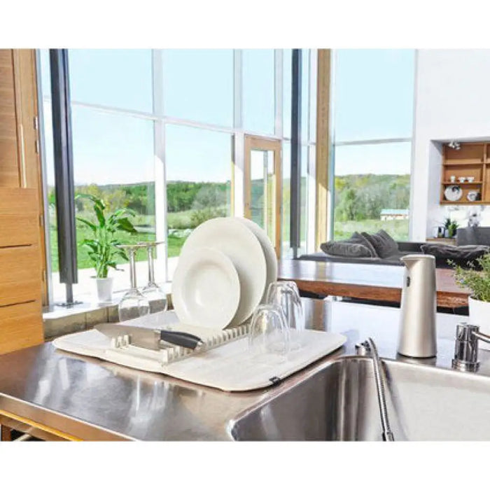 СУШИЛНИК ЗА ЧИНИИ UDRY UMBRA