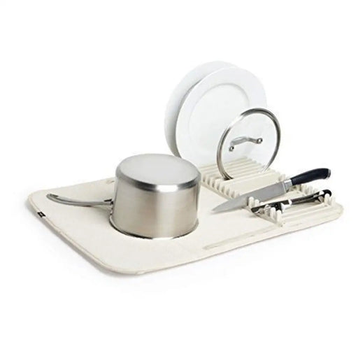 СУШИЛНИК ЗА ЧИНИИ UDRY UMBRA