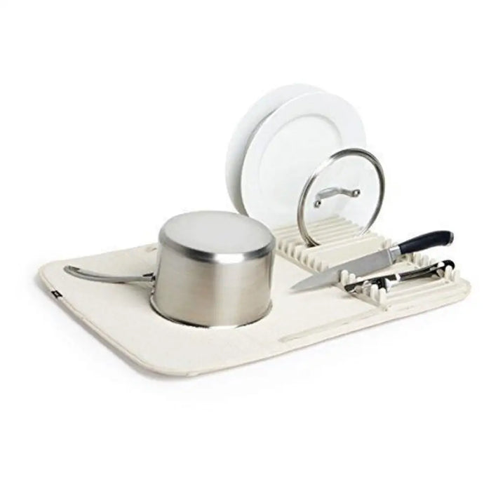 СУШИЛНИК ЗА ЧИНИИ UDRY UMBRA