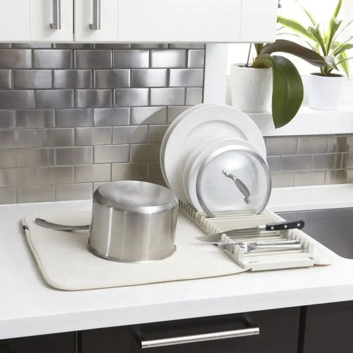 СУШИЛНИК ЗА ЧИНИИ UDRY UMBRA