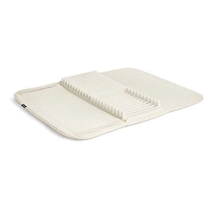 СУШИЛНИК ЗА ЧИНИИ UDRY UMBRA