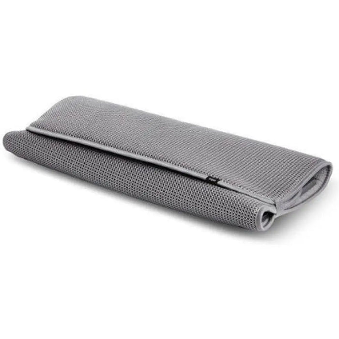 СУШИЛНИК ЗА ЧИНИИ UDRY UMBRA