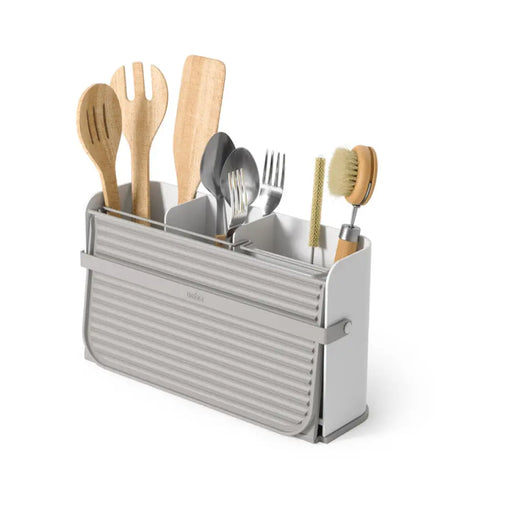 СУШИЛНИК ЗА СЪДОВЕ SLING UMBRA