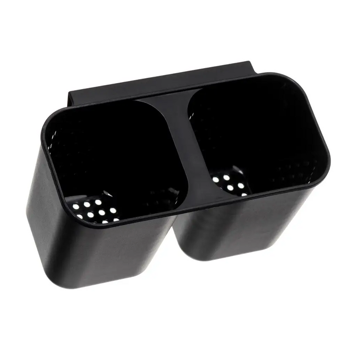 Сушилник за съдове 40 см MR-1024 Maestro