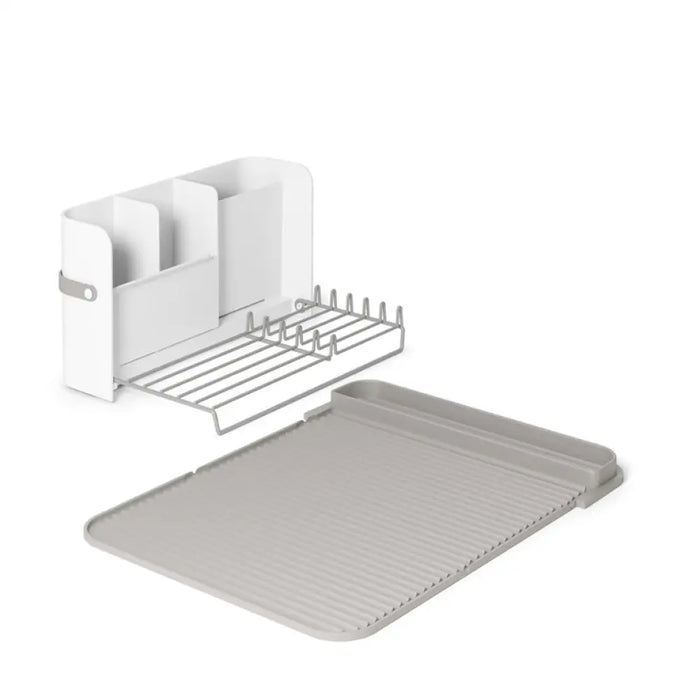 СУШИЛНИК ЗА СЪДОВЕ SLING UMBRA