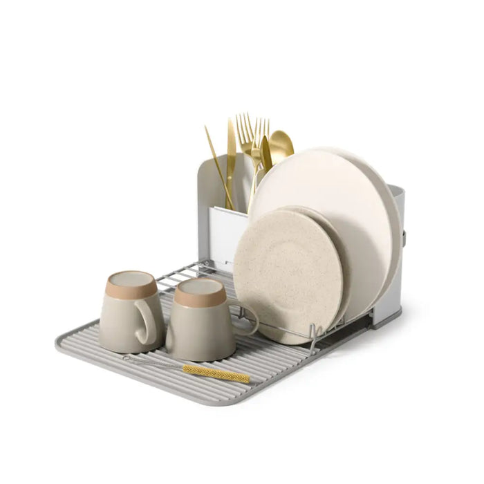 СУШИЛНИК ЗА СЪДОВЕ SLING UMBRA