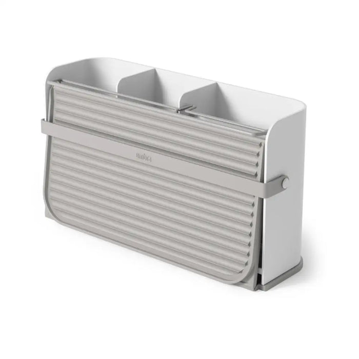 СУШИЛНИК ЗА СЪДОВЕ SLING UMBRA