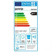 Сушилня GORENJE DHNE83 8 кг А + + +
