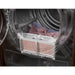 Сушилня AEG TR7182E 8 кг Термопомпа SensiDry