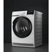 Сушилня AEG TR7184E 8 кг Термопомпа SensiDry