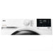 Сушилня AEG TR719G4E 9 кг А + + +