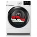 Сушилня AEG TR719G4E 9 кг А + + +