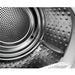 Сушилня AEG TR83M8P4E*** 8 kg A + + A + + Бял
