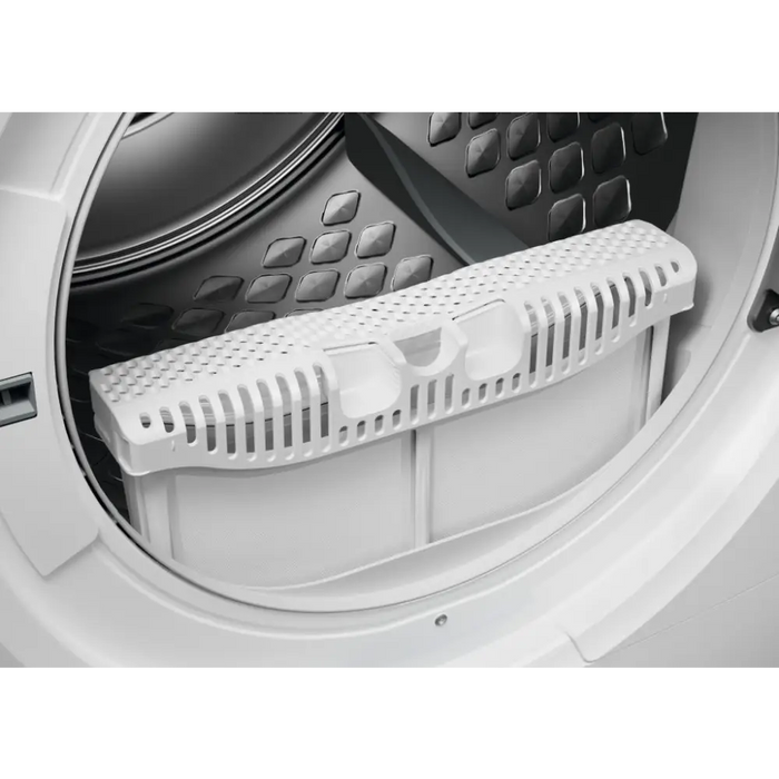 Сушилня AEG TR9384CE