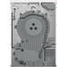 Сушилня AEG TR9384CE