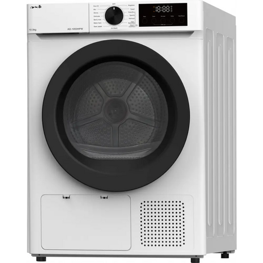 Сушилня Arielli AD-1053HPW
