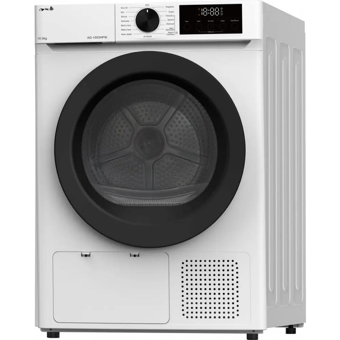 Сушилня Arielli AD-1053HPW