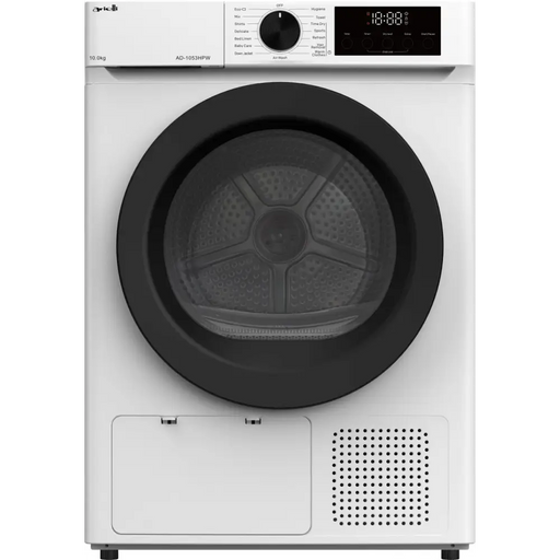 Сушилня Arielli AD-1053HPW