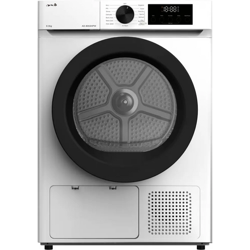 Сушилня Arielli AD-8053HPW