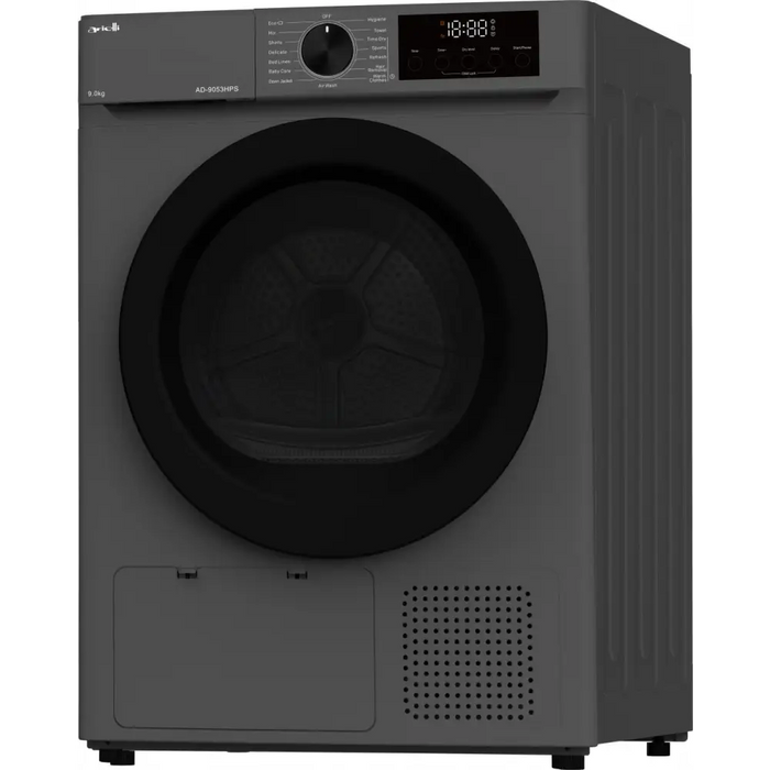Сушилня Arielli AD-9053HPS