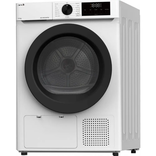 Сушилня Arielli AD-9053HPW