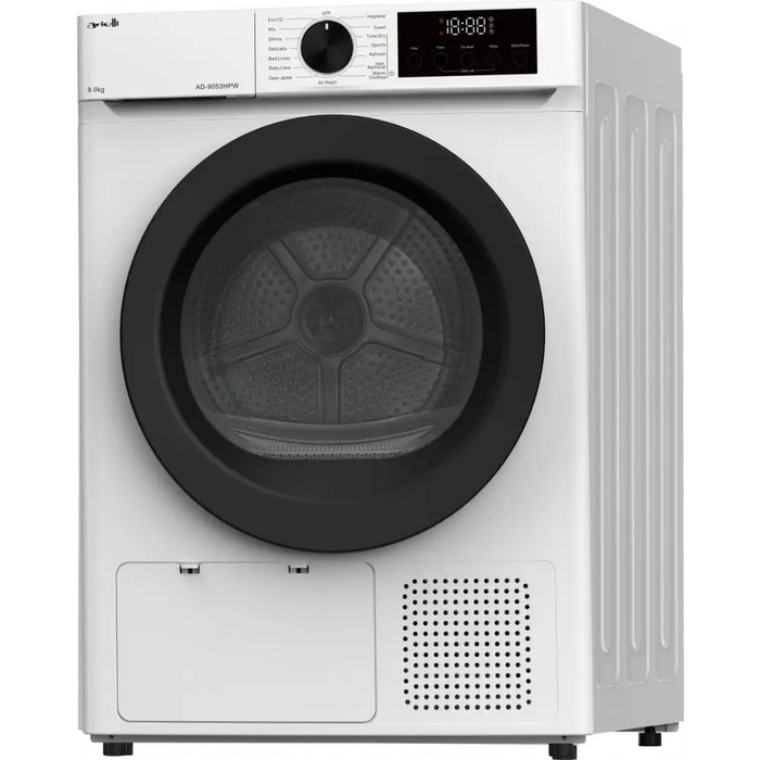 Сушилня Arielli AD-9053HPW