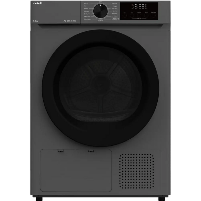 Сушилня Arielli AD-9064HPS