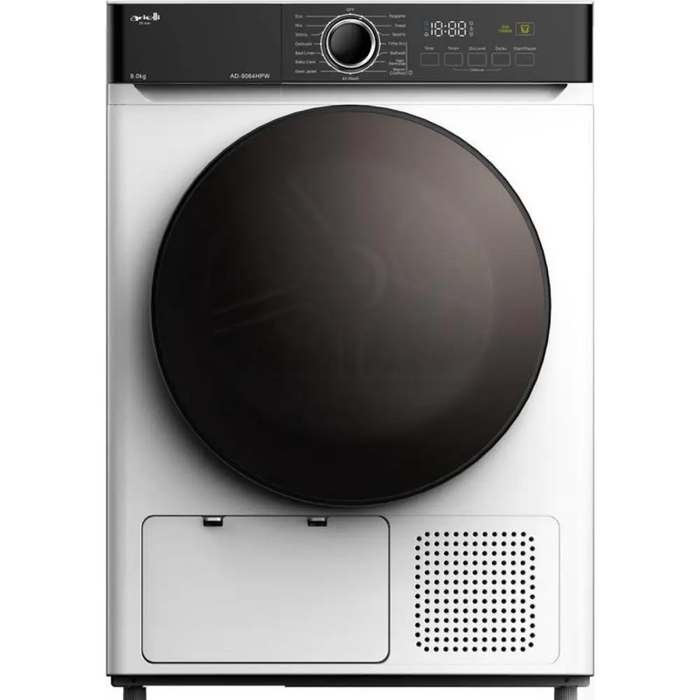 Сушилня Arielli AD-9064HPW