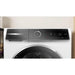 Сушилня BOSCH WQB246CNBY 9 кг Термопомпа Auto Dry