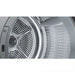 Сушилня BOSCH WQG245DREU 9 кг Термопомпа SelfCleaning C