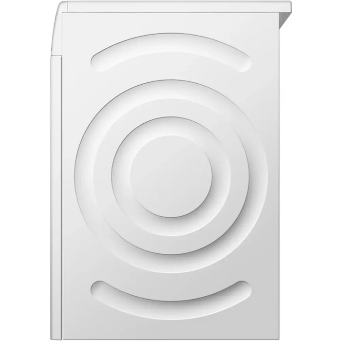 Сушилня Bosch WQG14501BY