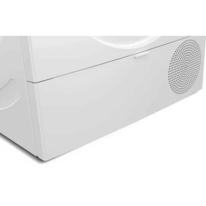 Сушилня Bosch WQG233DNPL