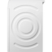 Сушилня Bosch WQG233DNPL