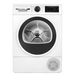 Сушилня Bosch WQG243DMBY